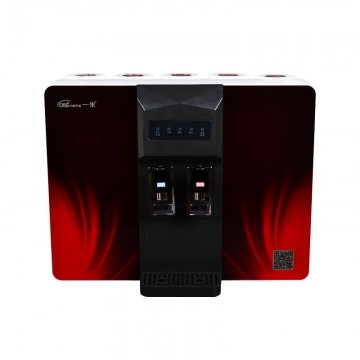 OM-RO-75B6B