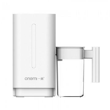 茶吧機（OM-RO-75）