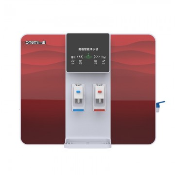OM-RO-100B6